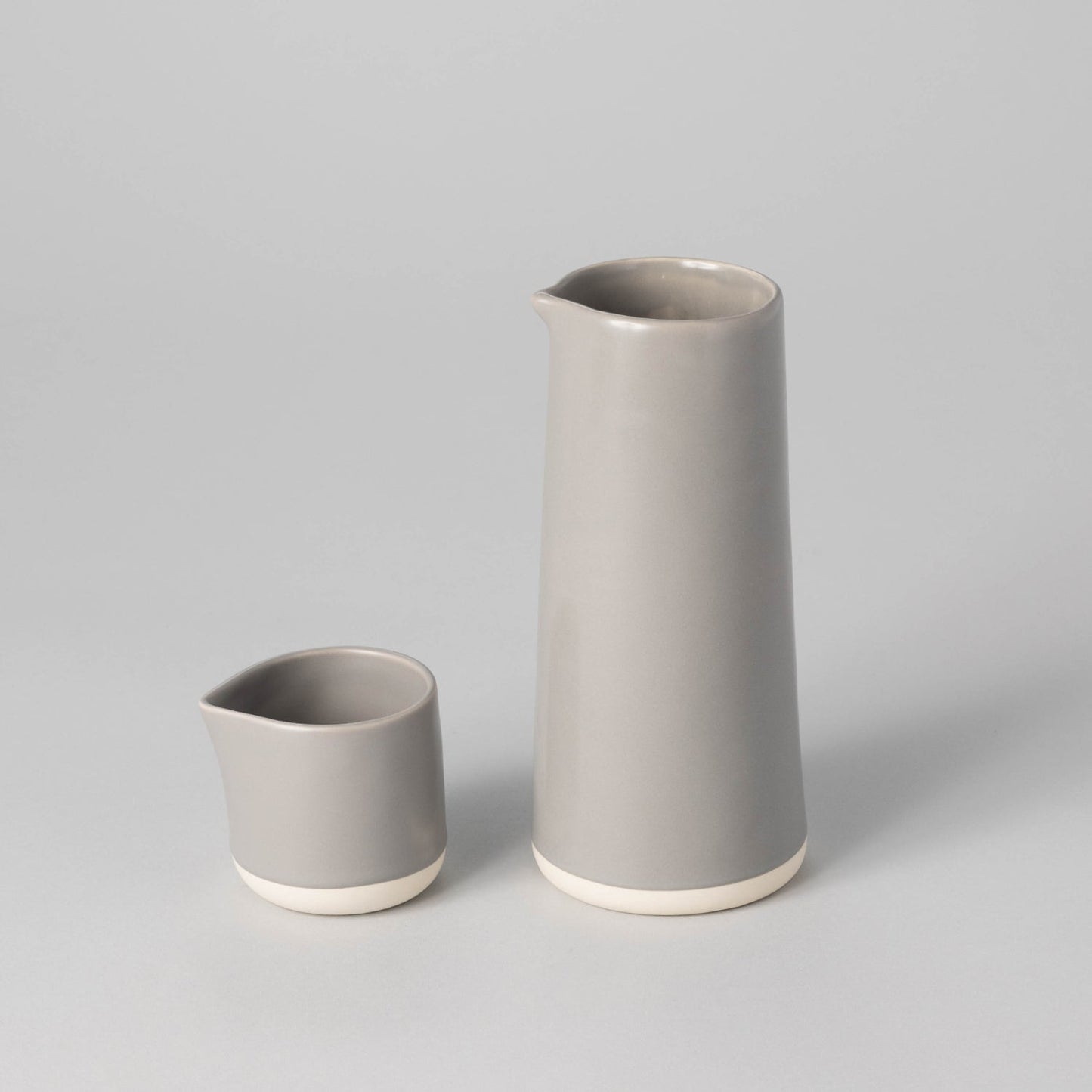 Small Carafe