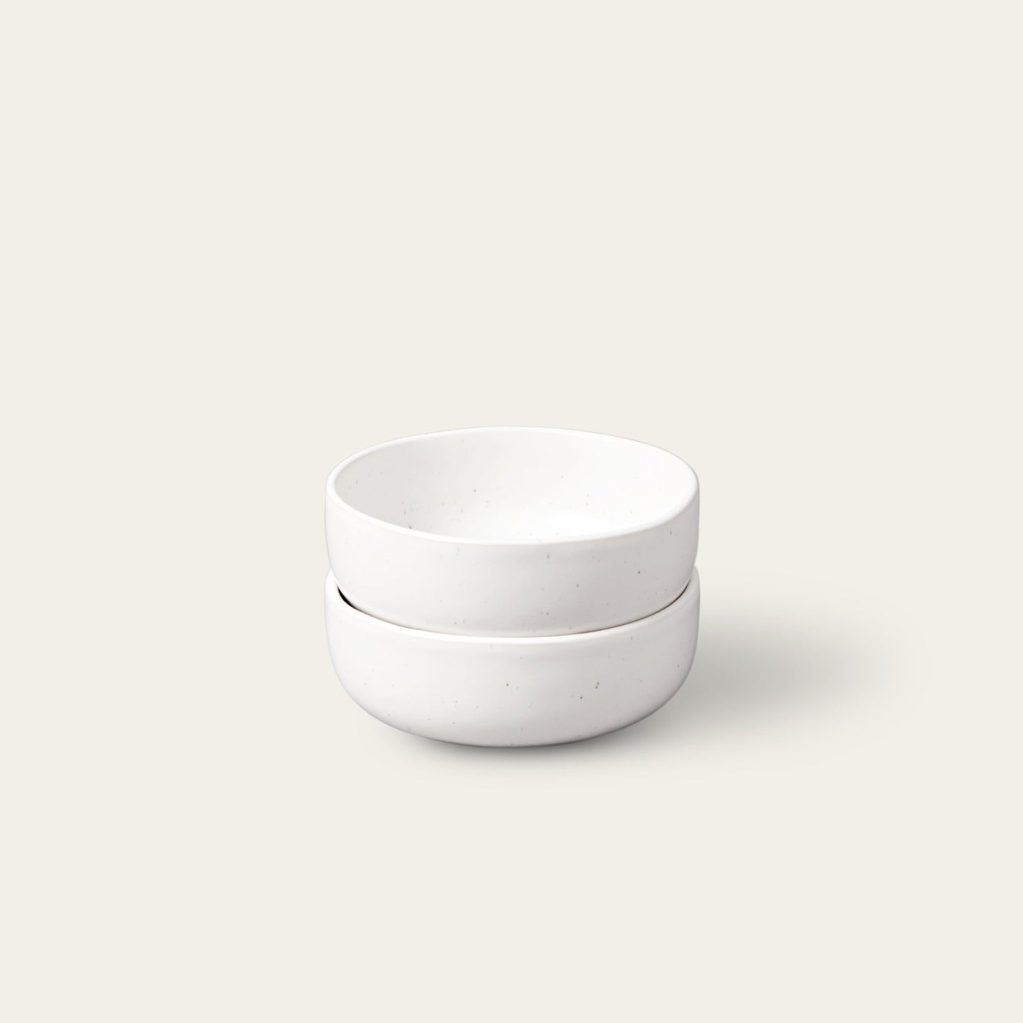 Cereal Bowls