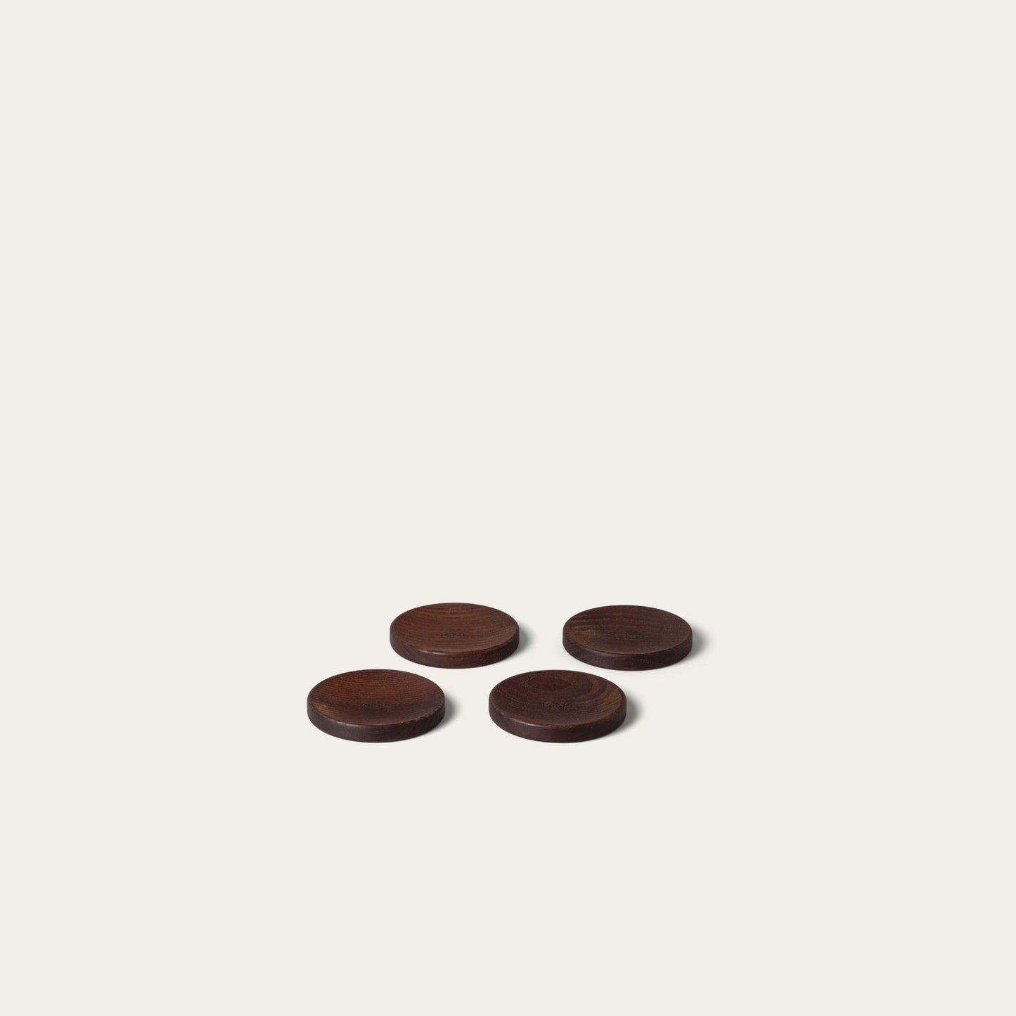 Coasters