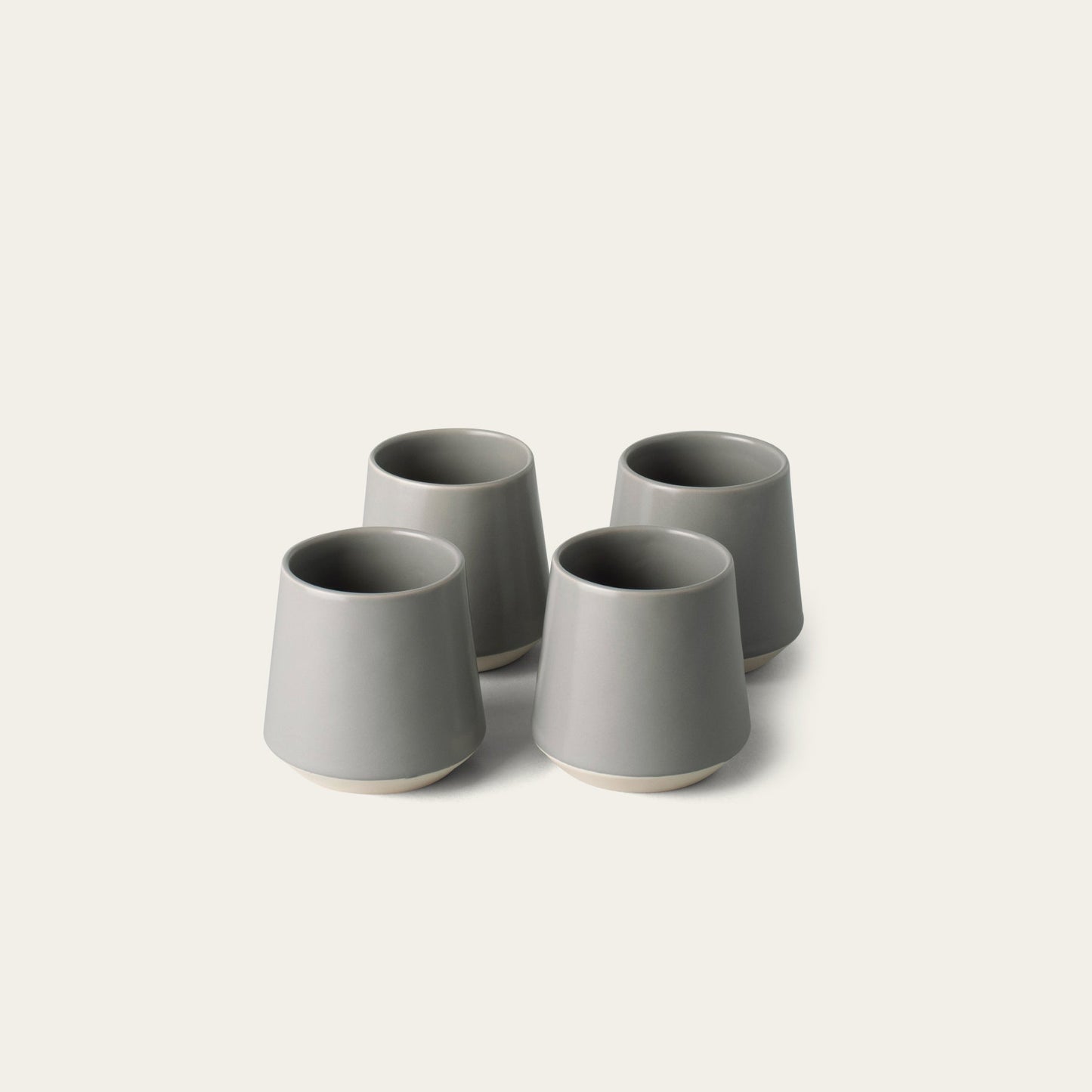 Cups