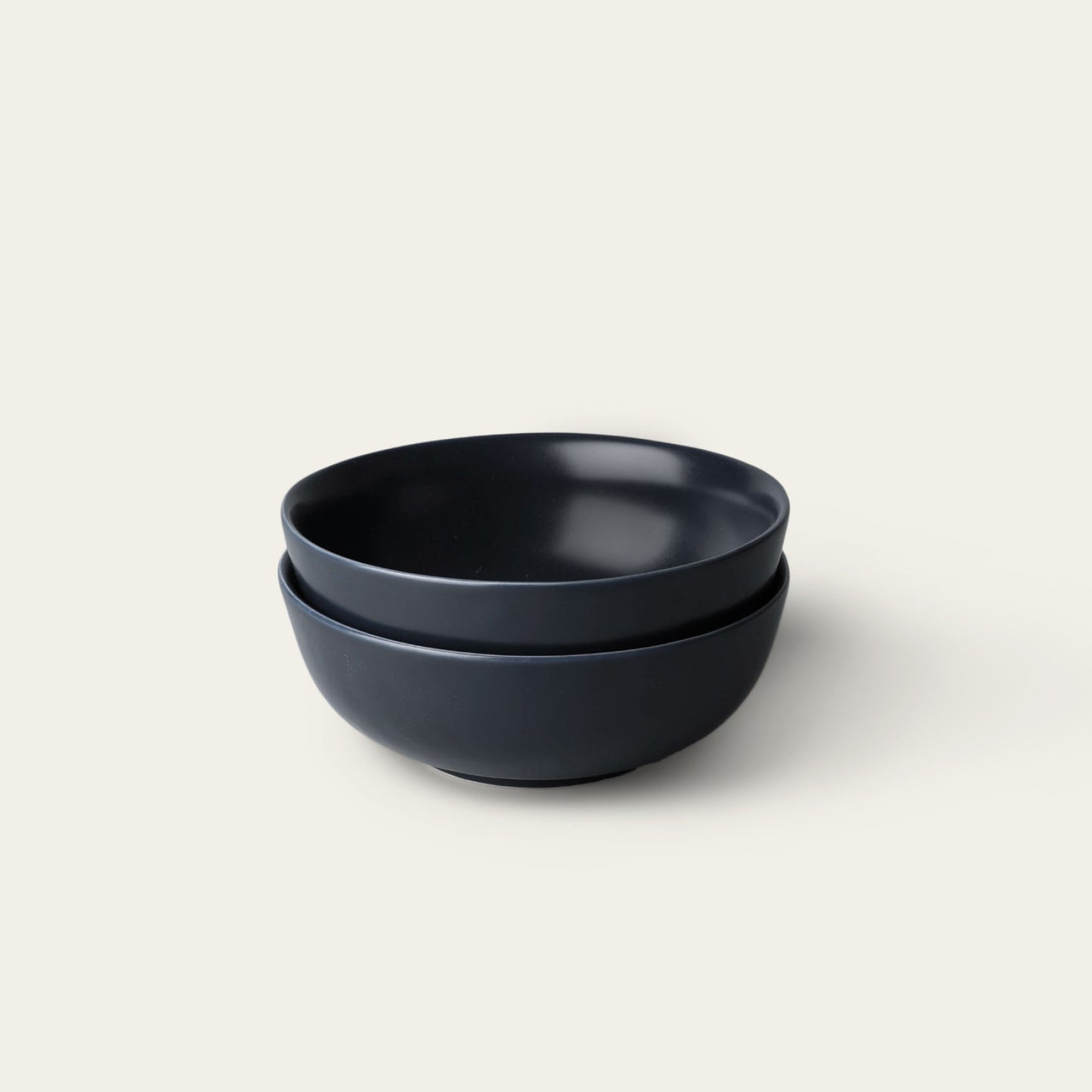Ramen Bowls