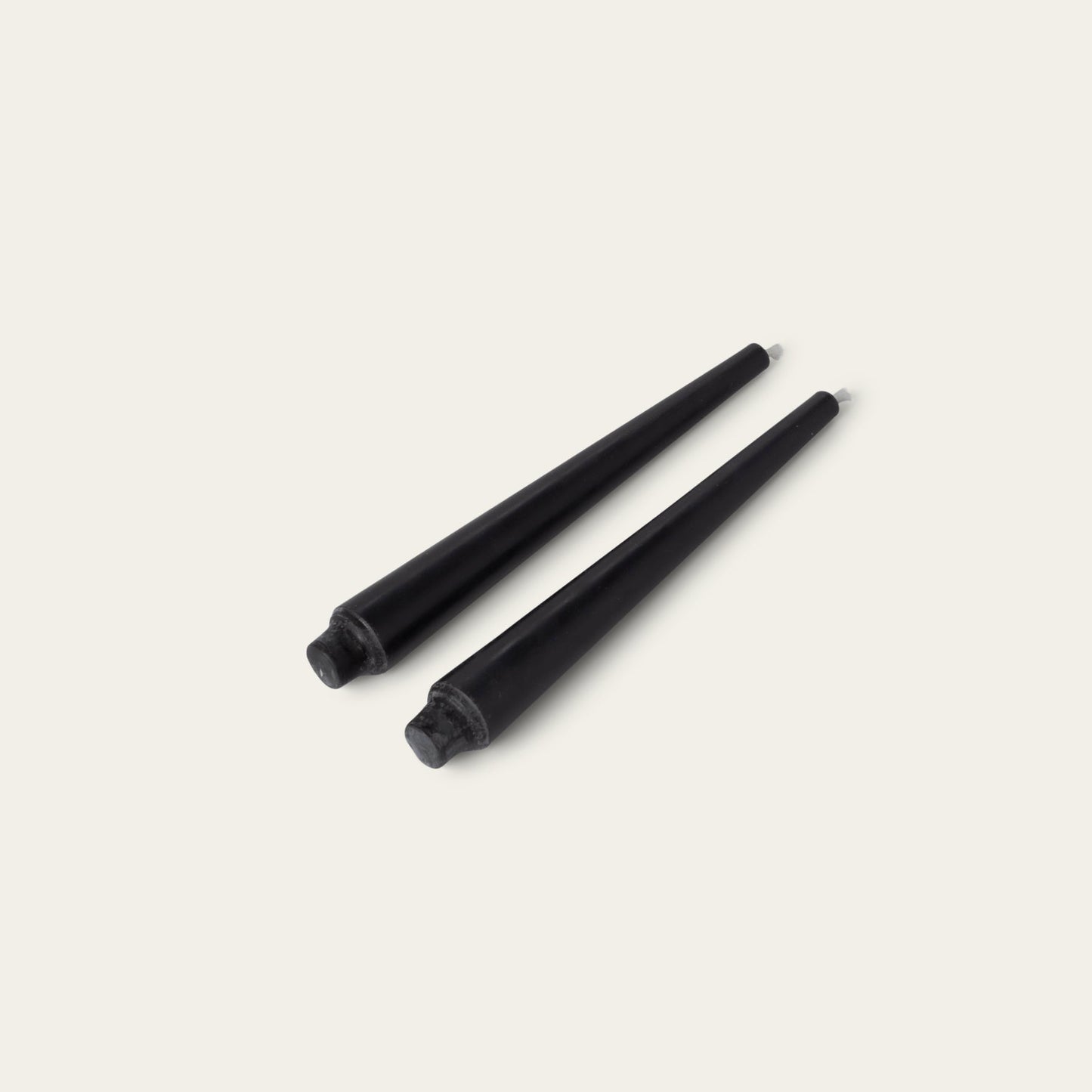 Taper Candles
