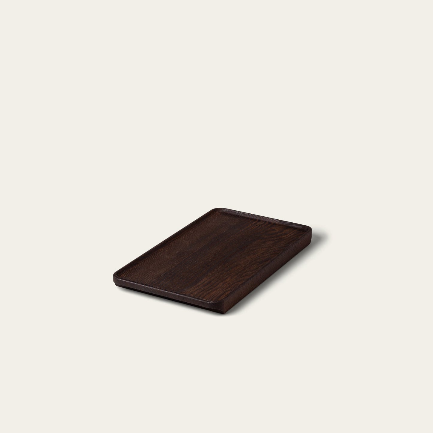 Serving Board