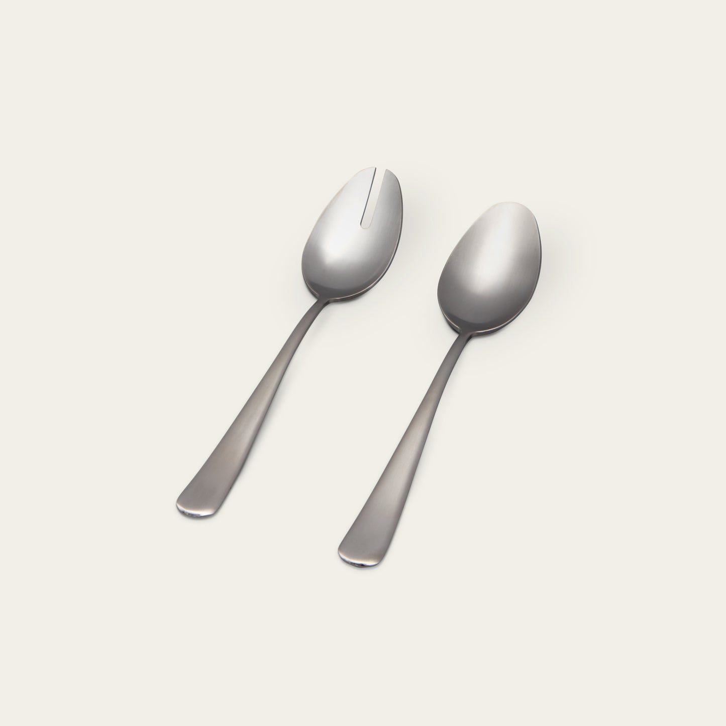 Serving Spoons