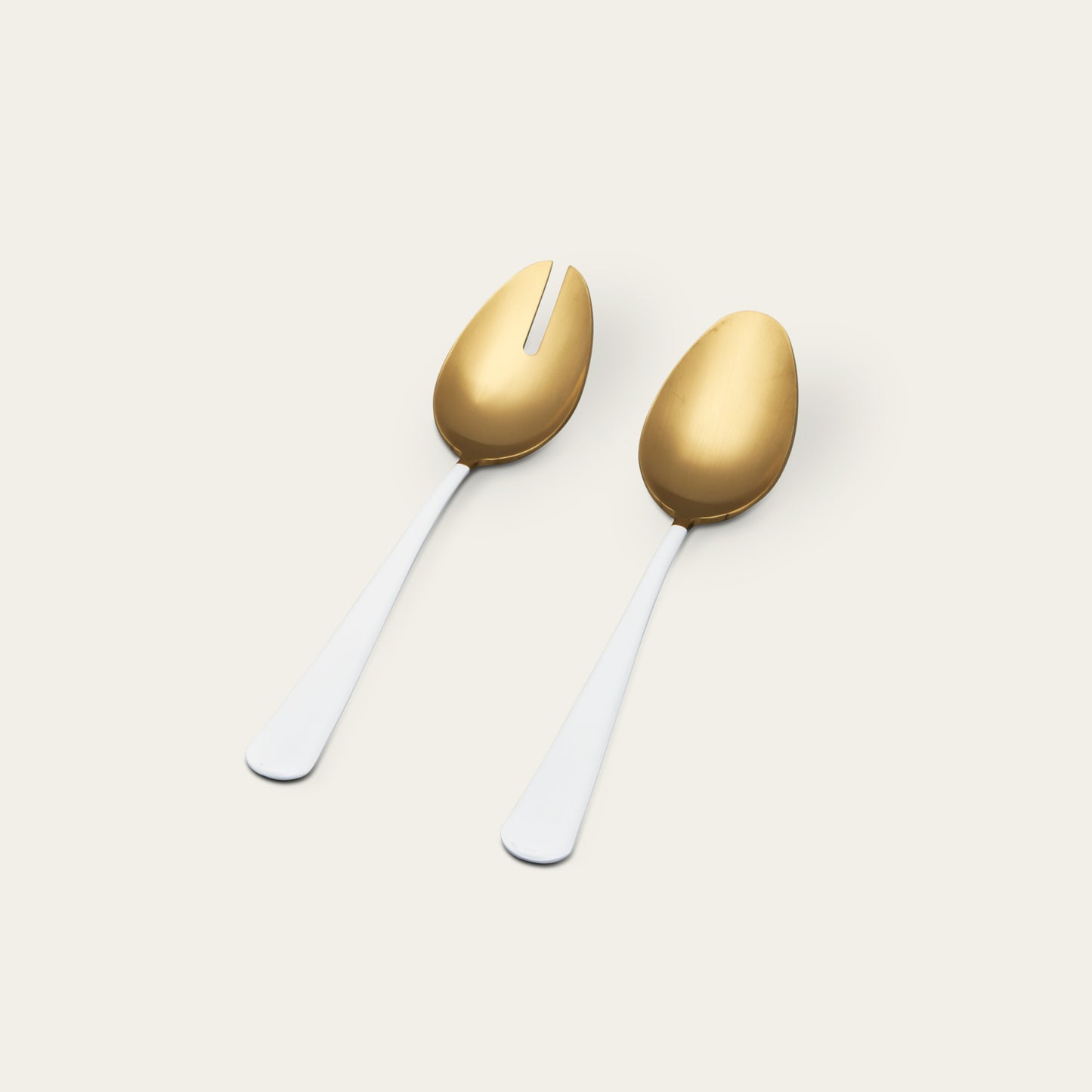 Serving Spoons