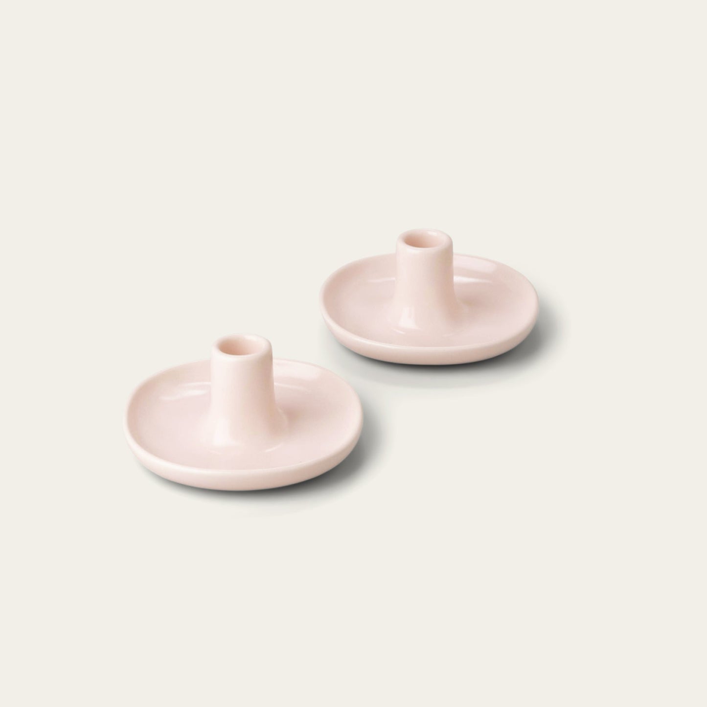 Candle Holders