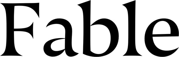 Fable Wholesale - USA