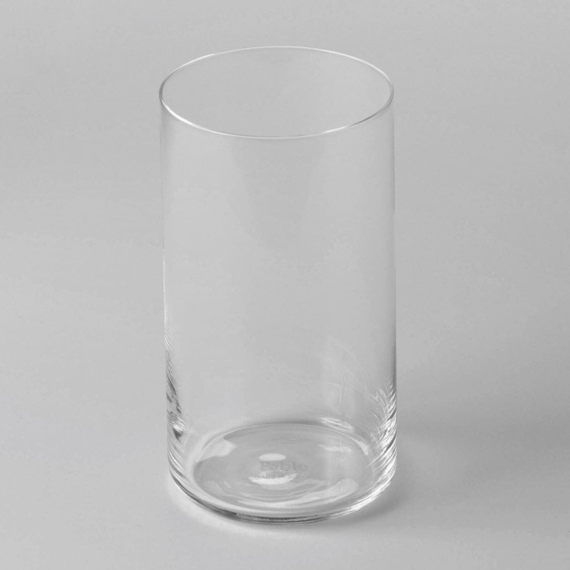 Tall Glasses Pro – Fable Wholesale - USA