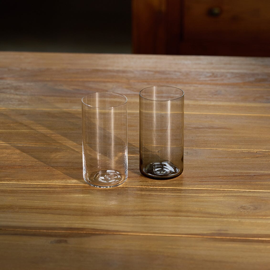 Tall Glasses Pro – Fable Wholesale - USA