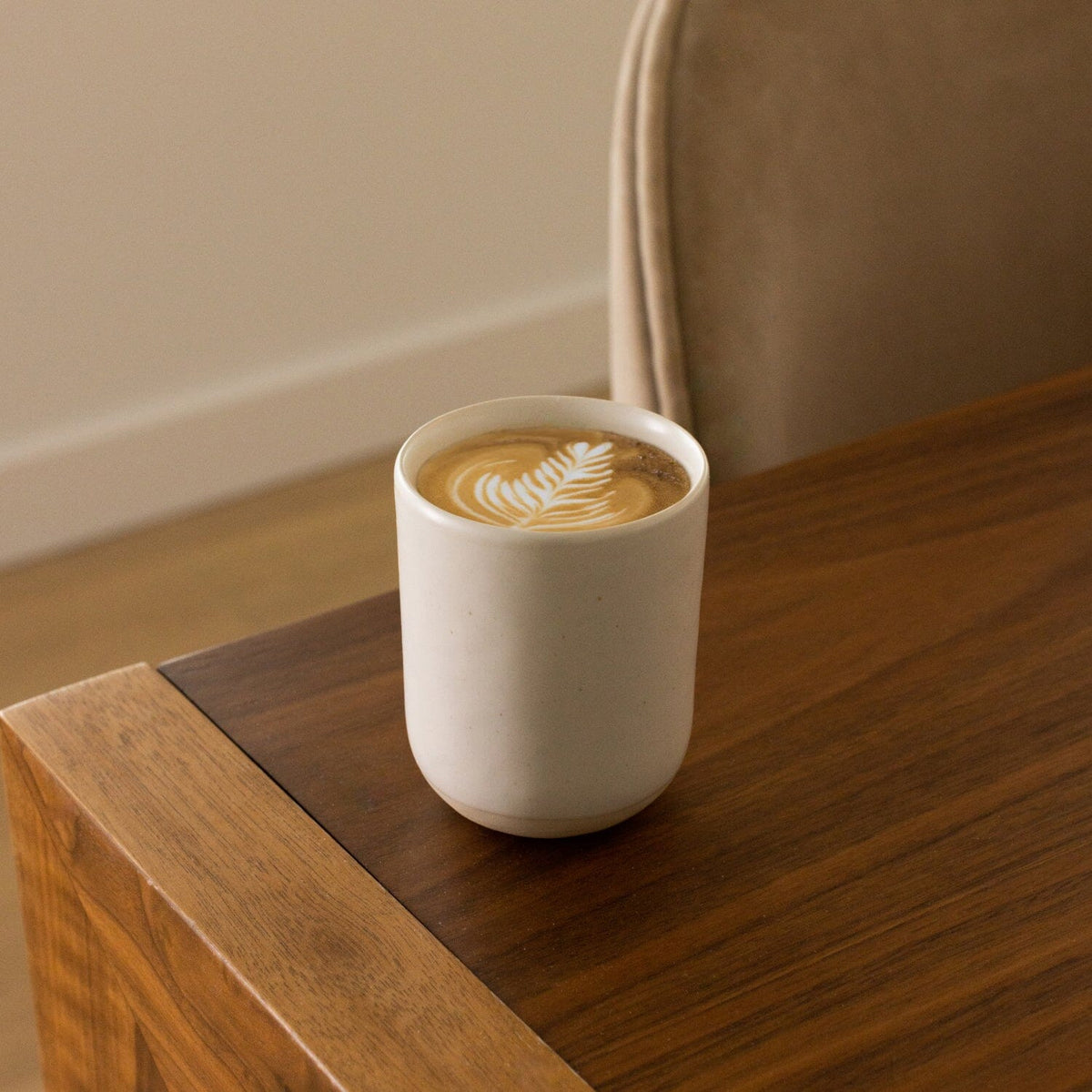 Cappuccino Cups – Fable Wholesale